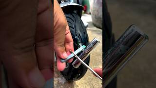 Expert Reviews Best Puncture Repair Designs for Flat Tires [upl. by Tasiana]