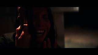 Occhiali Neri di Dario Argento  Teaser trailer ufficiale [upl. by Idnim840]