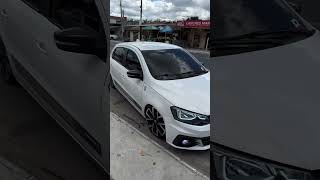 Gol G6 Rebaixado Na Chapa 🚀 mainstreet golrebaixado midia [upl. by Eitsyrc]