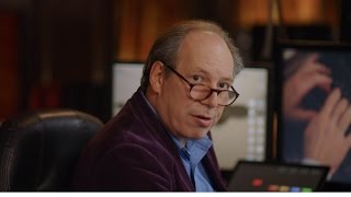 Hans Zimmer Is Teaching An Online Course [upl. by Retsila194]