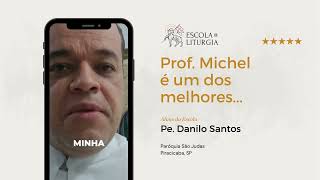 Pe Danilo Santos [upl. by Aural]