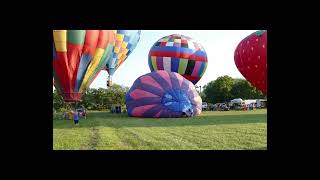 Warren County Fair 2015 [upl. by Evante395]