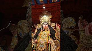 Aigiri nandini🙏thakurviralvideo durgamaa shortsviral ytshorts [upl. by Horatius]