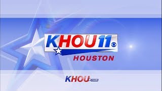 KHOU Sign Off 1414 [upl. by Yorker553]