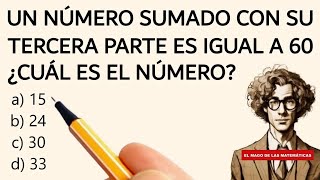 9 Ejercicios de GIMNASIA CEREBRAL para ACTIVAR tus NEURONAS  Prof Bruno Colmenares [upl. by Goraud]