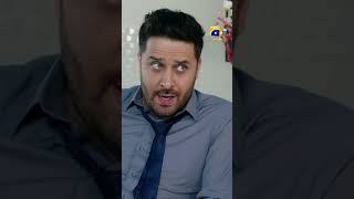 Jaan Nisar Episode 42 Promo  Tonight at 800 PM only on Har Pal Geo jaannisar shorts [upl. by Oneg]