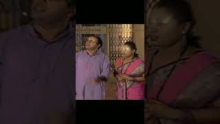 Tmkoc sigma sigma jethalal tmkoc [upl. by Nord]