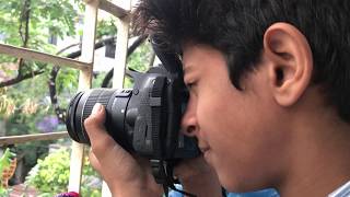 Canon EOS 800D  REVIEW DSLR Canon 800d Price in Bangladesh [upl. by Oirromed]