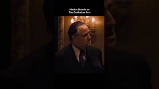 Marlon Brando ve The Godfather Sırrı [upl. by Aneetsirk]