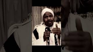 Sh cabdirashiid sh cali suufi [upl. by Notlil]