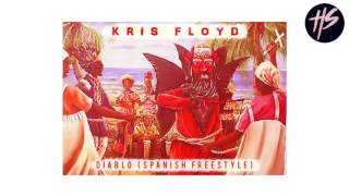 Kris Floyd Diablo Audio 🔥🔥🔥 [upl. by Mungam]