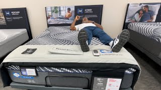 Mattress Firm  Mattress Sale sealy mattressshopping [upl. by Nivloc79]