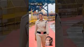 police bhojpurisong motivation army punjabi song music bhojpuri love punjabisong [upl. by Ttevy223]