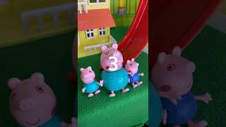 peppe pig family [upl. by Middle100]