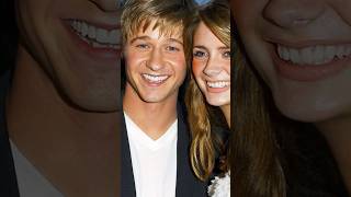 Mischa Barton and Ben McKenzie Dated while Filming The OC [upl. by Launcelot19]