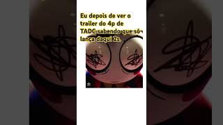 Mas a Netflix já tinha avisado que ia lansar no dia 13 de dezembro Quem tiver assioso comenta [upl. by Lovmilla358]