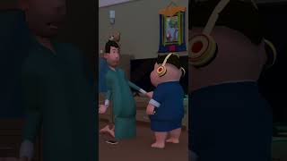 Mobile phone འགྲུལ་འཕྲིན། Dzongkha Nursery Rhymes baby song [upl. by Sissel55]