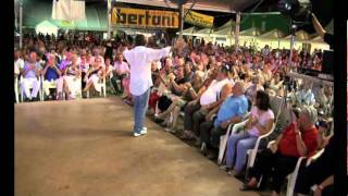 Omar Codazzi  Canto vivo e sogno [upl. by Yeloc]