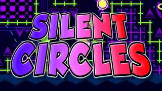 Silent circles FULL SHOWCASE [upl. by Cass688]