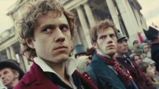 Enjolras and Grantaire  Apollo [upl. by Bithia770]