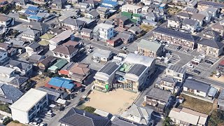 白鳩保育園 岡山市保育園 岡山市こども園 岡山市私立保育園 岡山市認定こども園 岡山市私立認可保育園・認定こども園園長会加盟園 [upl. by Skill]