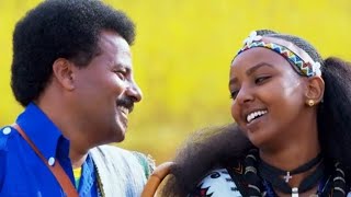 Tegegne Ayele Biknkn ተገኘ አዬለ ብክንክን ethiopian azmari masinko [upl. by Eyllom]