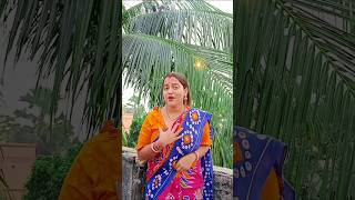 তোমায় পেলাম এলো মনে হাজার আলোর বন্যা😌💖shortsshortsvideoviralvideobengalisong [upl. by Herschel]