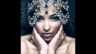 Tinashe  Slow LYRICS IN DESCRIPTION [upl. by Edson]