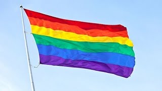 Reform Has Failed The LGBTQ Community [upl. by Paulsen]