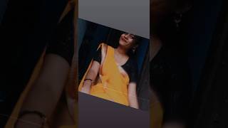 🥰🥰🥰🥰🥰🥰🥰arindom shortsviral odiafilm odiashorts odiastatus shortsviral shortstrending 🥰 [upl. by Yluj]