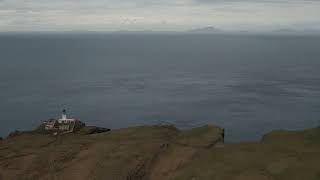 Neist point Lighthouse [upl. by Rivera99]