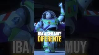 La Versión ALTERNA de Toy Story 3…  cine peliculas animacion [upl. by Einaffyt208]