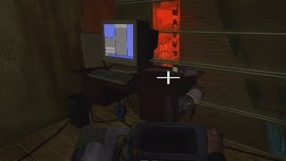 Garrys Mod Showcase PCMod 16 Gmod Computer Addon [upl. by Aznecniv]