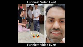 Funniest Video Ever DH TV [upl. by Idnor]