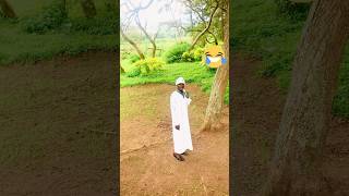 Aki funny comedy video shortlaugh [upl. by Indyc]