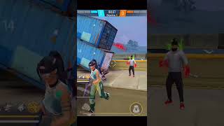 Apelapato movement in mobile🔥📱foryou foryoubage freefirehighlights freefire lucifer11ff [upl. by Leibman177]