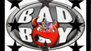 хорезмийский Bad boy diss [upl. by Horner]