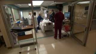 Surviving Sepsis  Mayo Clinic [upl. by Maleeny]