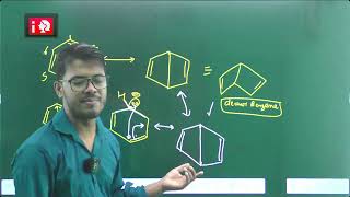 Resonance dewar and kukle benzenes uttarakhandpolytechnic chemistry [upl. by Gilbye]