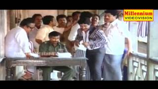 Mukunthetta Sumitra Vilikkunnu Film Comedy  Ente Thumbappokurunne Love Letter Comedy [upl. by Eddana62]