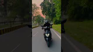 TVs ntorq 2024 model launch youtubevideos automobile tvsntorqraceedition shots smartphoneviral [upl. by Ydeh]