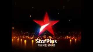 Star Plus Channel [upl. by Knowles]