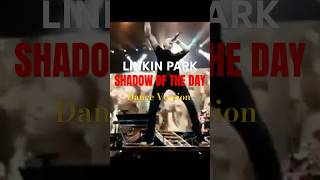 LINKIN PARK  Full video on my Channel linkinpark shadowoftheday shorts [upl. by Bevis]