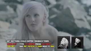 Ellie Goulding Halcyon  Malaysia commercial [upl. by Yramesor646]