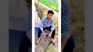 New Haryanvi Song Haryanavi Rap song  Rahul Muana  Pandit Boy  Baman boys  Like Share Subscribe [upl. by Leanora88]