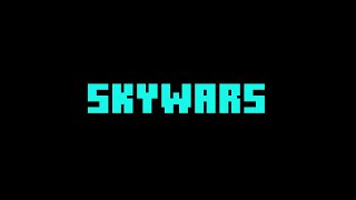 Skywars Classic is Something Else [upl. by Demetris]