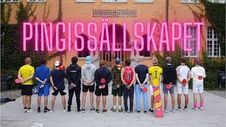 VRG Djursholm PINGISSÄLLSKAPET 20222023 [upl. by Annoya]