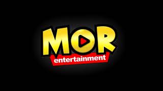 MOR Entertainment Radio Online Station ID 2021 [upl. by Aggappera702]