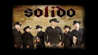 Solido  Muero [upl. by Deny]