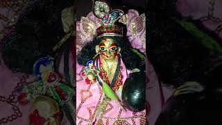 radhe shyam song live today [upl. by Ayatnohs405]